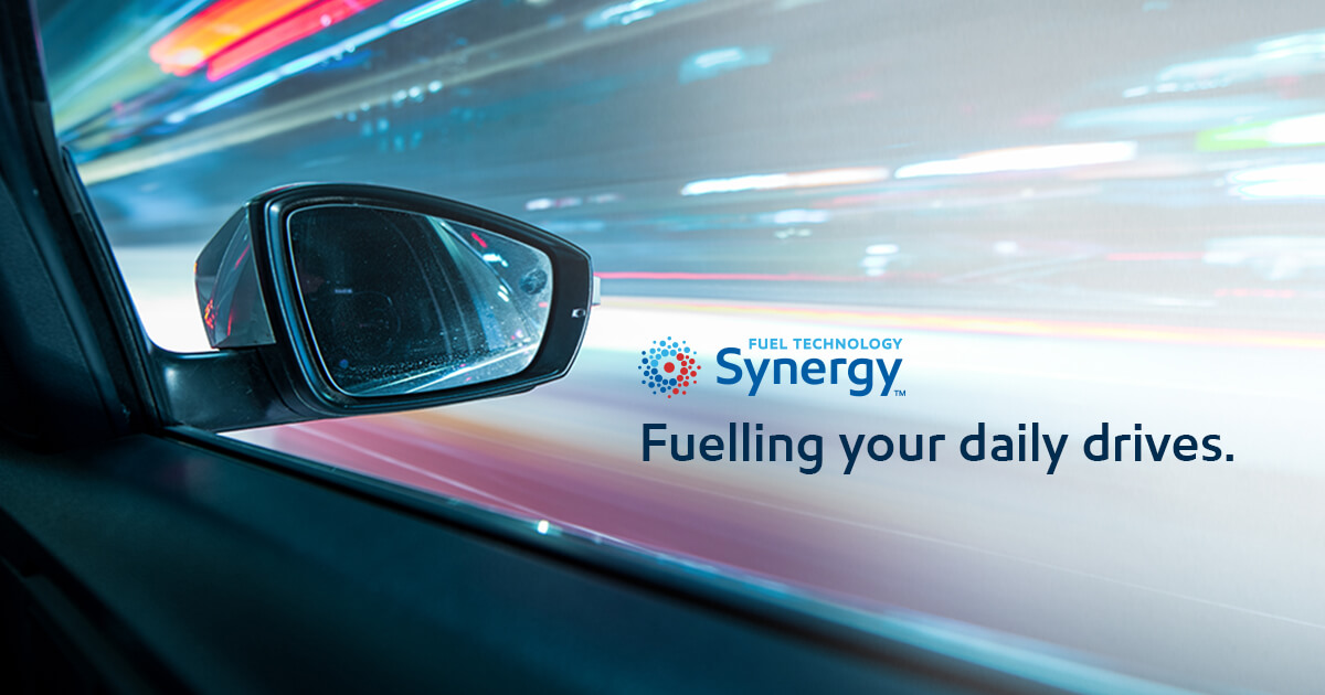 esso-synergy-fuels-synergy-diesel-synergy-extra-esso-singapore