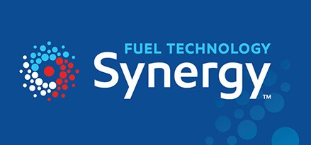 Esso Synergy fuels