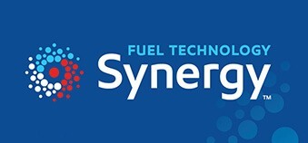 Synergy Supreme Esso Supreme Synergy Premium Esso Singapore