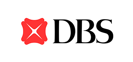 DBS