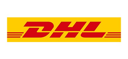 DHL services – available at Esso stations in Singapore